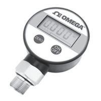 Preview: Omega DPG108