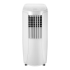Air Conditioner Logo