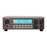 Preview: RCI-5054DX-100