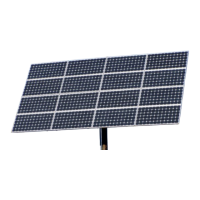 Preview: Wattsun AZ-225