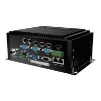 Preview: Arista MicroBox-7824B-E01