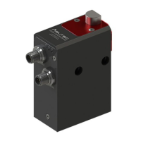 Preview: Asutec ASUEL-150