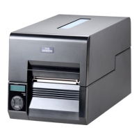Preview: Tally Dascom DL-830