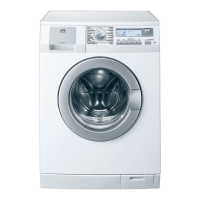 Preview: AEG LAVAMAT 76850A