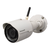 Outdoor Camera Logo