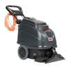 Floor Machine Logo