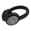 Headphone Logo