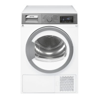 Preview: Smeg DHT83LIT-1