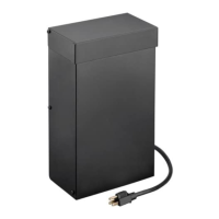 Preview: Intermatic ML900TW