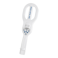 Preview: Ceia PD240CH