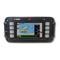 Preview: RaycoWylie i4300