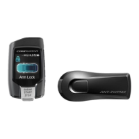 Preview: Firstech 2WQ9R-FM