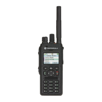 Preview: Motorola MTP3150