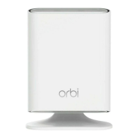 Preview: NETGEAR RBS50Yv2