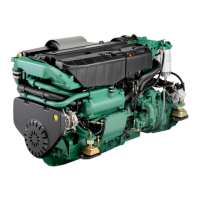 Preview: Volvo Penta D9-425