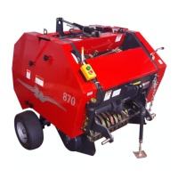 Preview: Tar River SRB-870