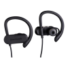 Headphone Logo
