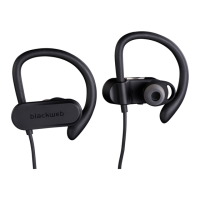 Preview: Blackweb BW BT EARBUD