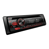 Preview: Pioneer DEH-S1253UB