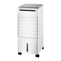 Preview: ElectrIQ Slimline ECO AC60E