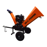 Preview: DK2 Power OPC506