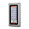 IP Access Controllers Logo
