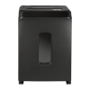 Paper Shredder Logo
