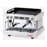 Preview: Astoria 1GR