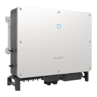 Preview: Sungrow SG30 33 40 50CX