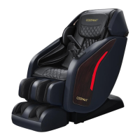 Preview: Costway JL10005WL