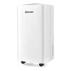Dehumidifier Logo