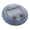 Fitness Electronics Logo
