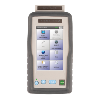 Preview: AEM TESTPRO CV100