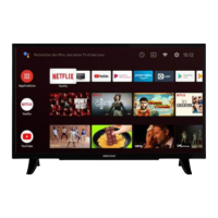 Preview: Edenwood ED32C01HD-VE