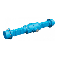 Preview: DANA SPICER Axle 123
