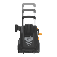 Preview: Titan TTB2200PRW-DSS