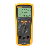 Preview: Fluke 150X Series