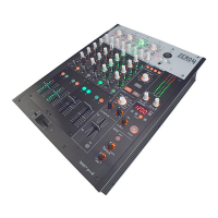 Preview: Korg ZERO4