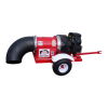 Blower Logo