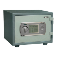 Preview: AMSEC DL5000