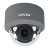 Security Camera Logo