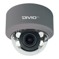 Preview: DivioTec NDR153P