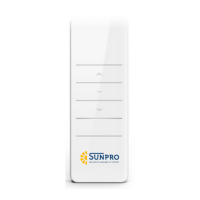 Preview: SUNPRO DD2700H