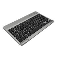 Preview: Macally BTBLTABKEY