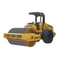 Preview: Sakai SV544