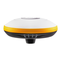 Preview: e-survey E300 Pro