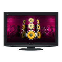 Preview: Panasonic TH-L32C20R