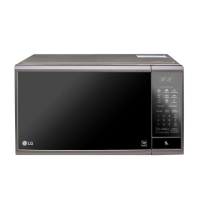 Preview: LG MS74 Series