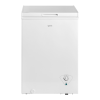 Freezer Logo