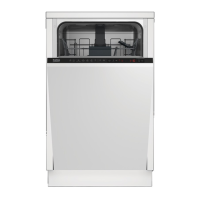 Preview: Beko DIS26012